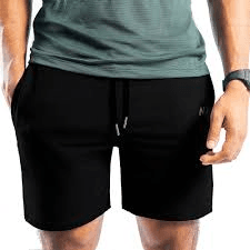Mens Premium T-Shirt