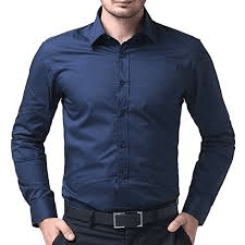Mens Premium Shirt