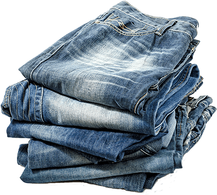 Pant